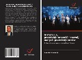 Cover-Bild zum Titel 'Instytucje, przedsi¿biorczo¿¿ i rozwój ma¿ych przedsi¿biorstw' von 'Besnik Krasniqi'