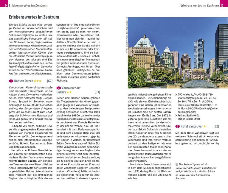 InsideView 5