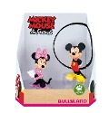 Cover-Bild zum Titel 'WD Micky Double Pack' von ''
