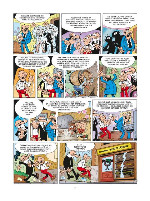 InsideView 5