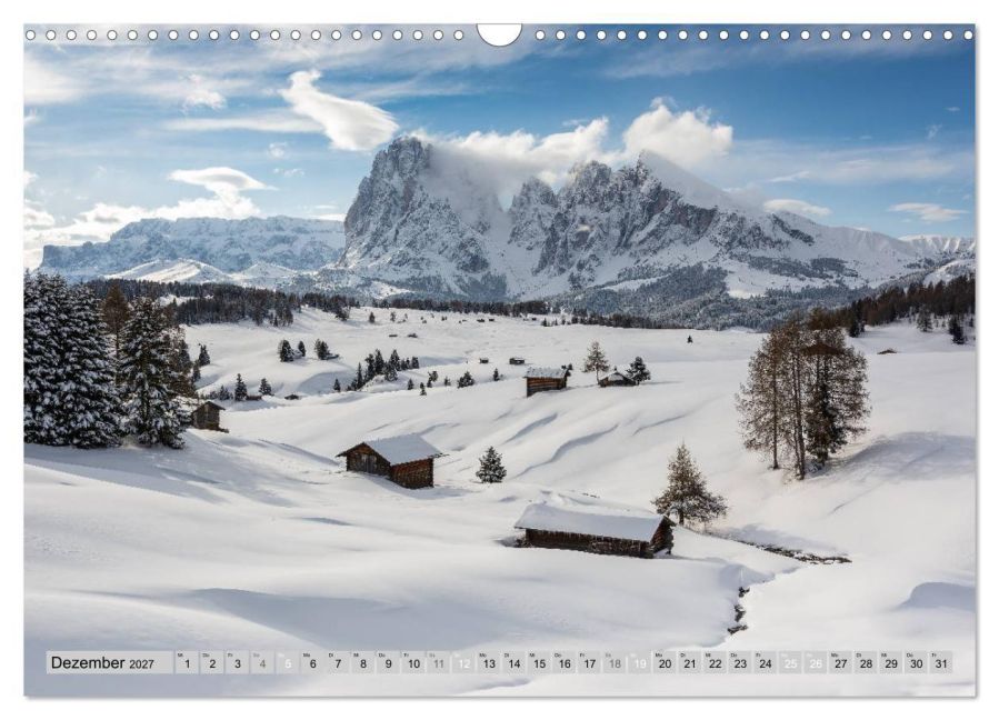 InsideView 4