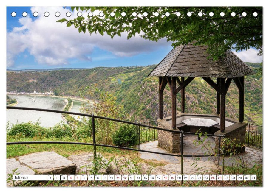InsideView 12