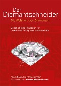 Der Diamantschneider - Geshe Michael Roach