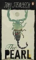 The Pearl - John Steinbeck