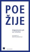 Cover-Bild zum Titel 'Poezije' von ''