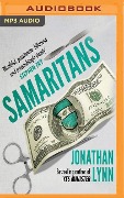 Samaritans - Jonathan Lynn