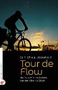 Tour de Flow - Christian Krampulz