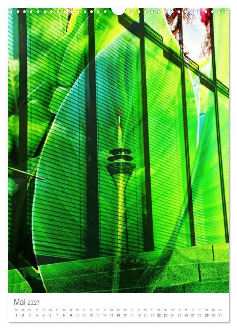 InsideView 10