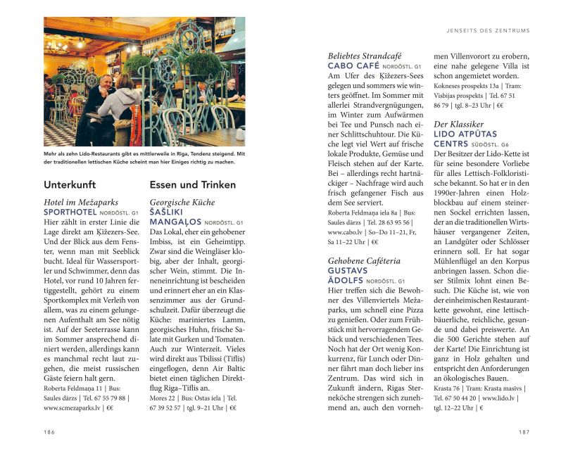 InsideView 6