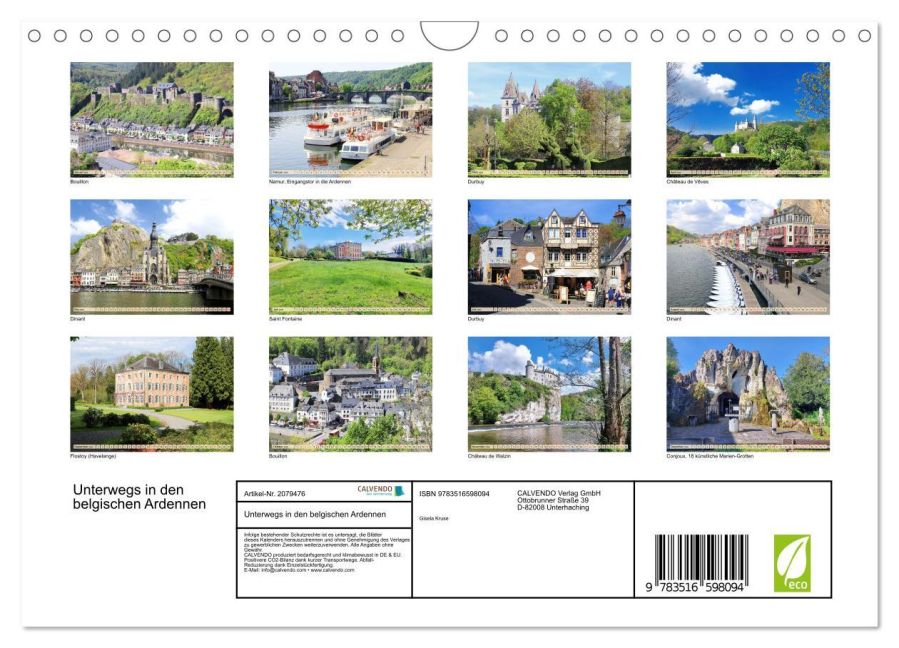 InsideView 5