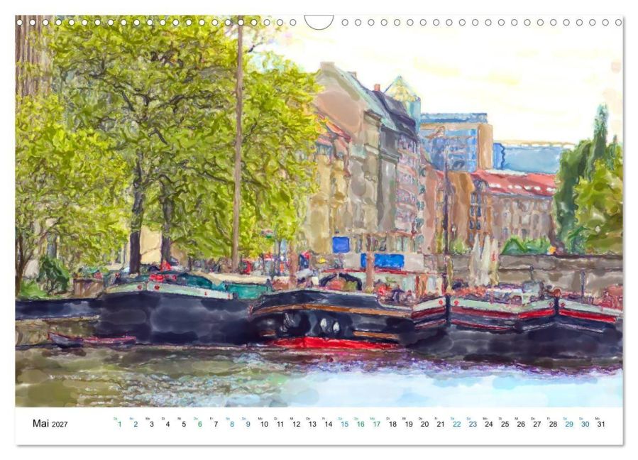 InsideView 10