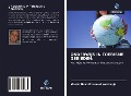 Cover-Bild zum Titel 'ONDERWIJS IN TOERISME GEBIEDEN:' von 'Maximiliano Emanuel Korstanje'
