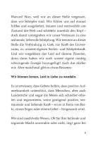 InsideView 8