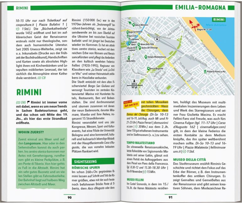 InsideView 6