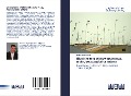 Elektrycznie wielowarstwowa, ma¿a, wszczepialna antena - Ashraf Abdel Halim
