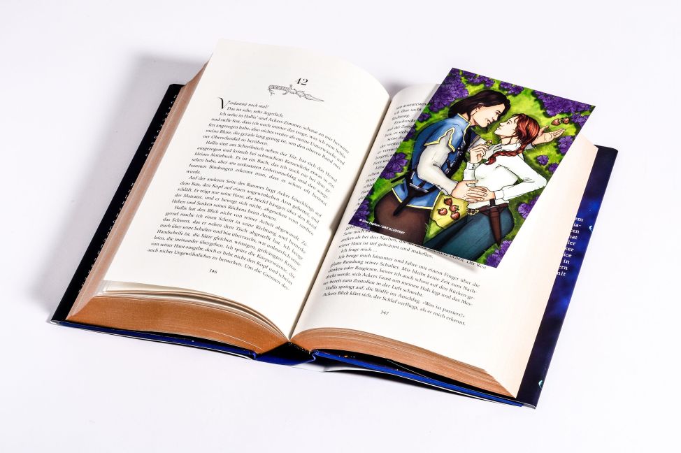 InsideView 6
