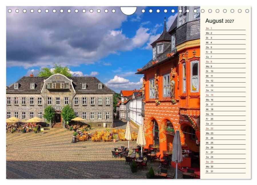 InsideView 13