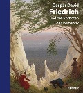 Caspar David Friedrich - 