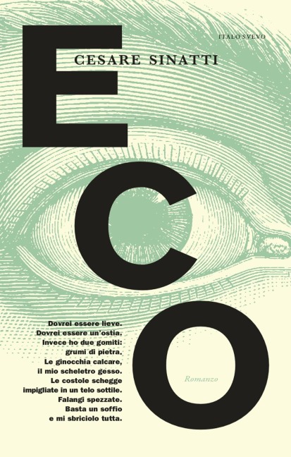 Eco - Cesare Sinatti