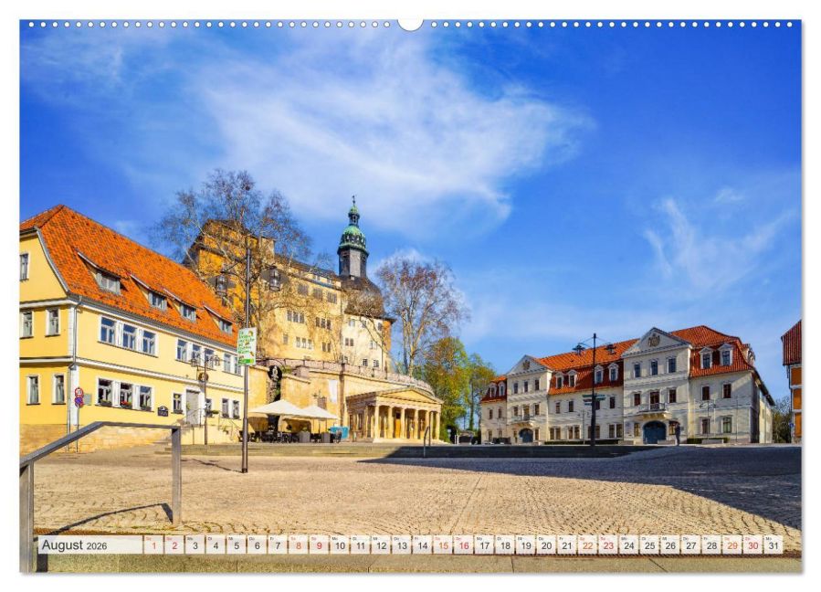 InsideView 13