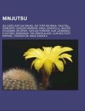 Ninjutsu - 