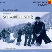 Schwabenkinder - Thomas/Gruber Ruge