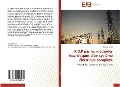 Cover-Bild zum Titel 'R.O.P par les méthodes heuristiques d¿un système électrique complexe' von 'Djelloul Rahiel'