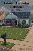 Cover-Bild zum Titel 'Echoes of a Stolen Childhood' von ''