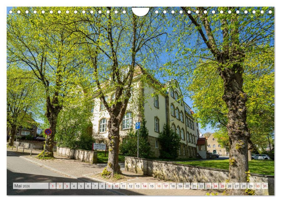 InsideView 10