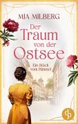 Ein Stück vom Himmel | Die historische Familiensaga im 20. Jahrhundert - Mia Milberg