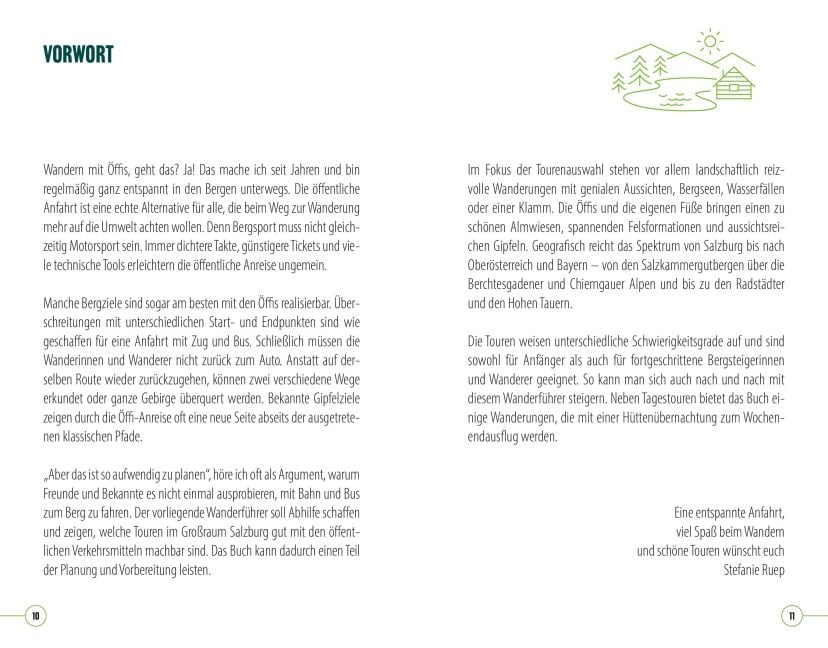 InsideView 5