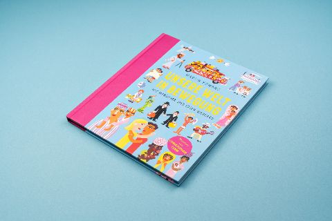 InsideView 7