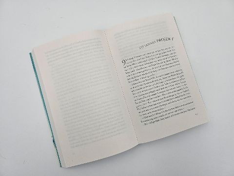 InsideView 6