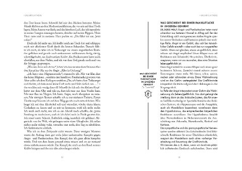 InsideView 11