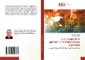 Cover-Bild zum Titel 'Le pilotage de la performance d'une chaine logistique' von 'Yassine El Khayyam, Brahim Herrou'