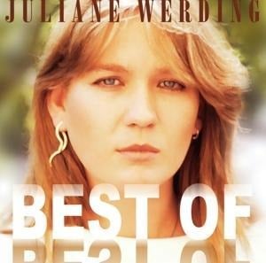 Best Of - Juliane Werding