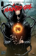 Cover-Bild zum Titel 'Scorched #20' von 'Sean Lewis'
