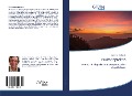 Cover-Bild zum Titel 'Psalmenpreken' von 'Andreas Niedballa'
