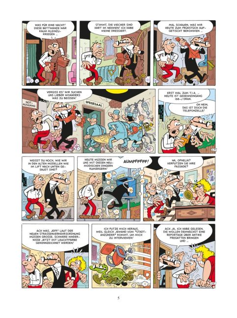 InsideView 6