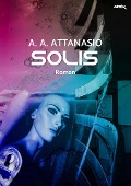 SOLIS - A. A. Attanasio