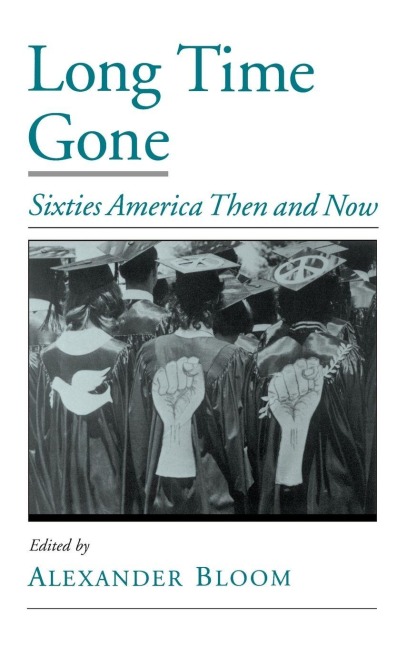 Long Time Gone - 