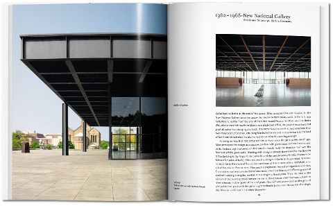 InsideView 8