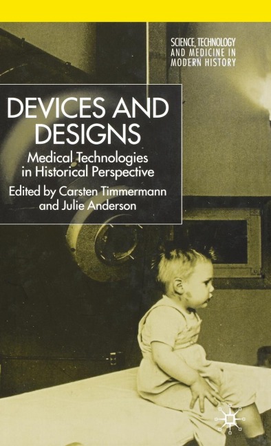 Devices and Designs - 