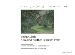 Cover-Bild zum Titel 'ach, lieber Freund, wärst Du nur hier' von ''