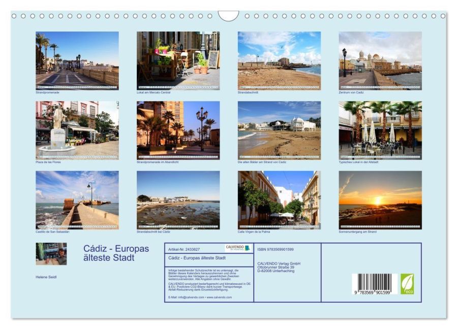 InsideView 5