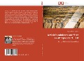 Cover-Bild zum Titel 'Activités minières aurifères en Afrique de l'Ouest' von 'Abdoul-Karim Konate'