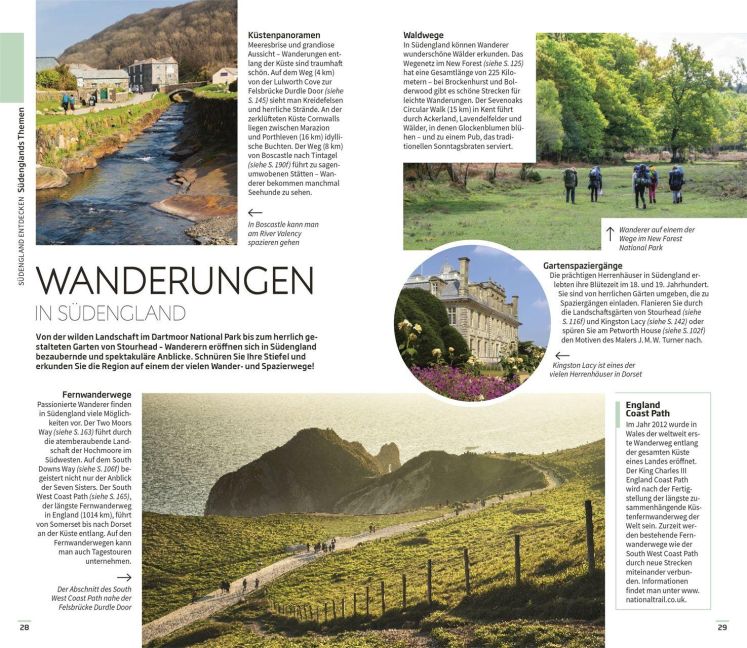 InsideView 5