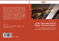 Cover-Bild zum Titel 'ÉTUDE DE LA PROCÉDURE PÉNALE FRANCO-CHINOISE' von 'Hongyu Wang'