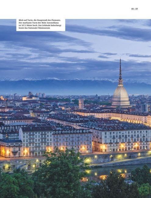 InsideView 12
