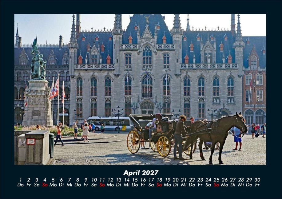 InsideView 8